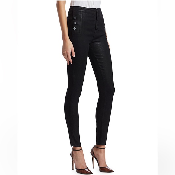 J Brand - Picture 5 of 15